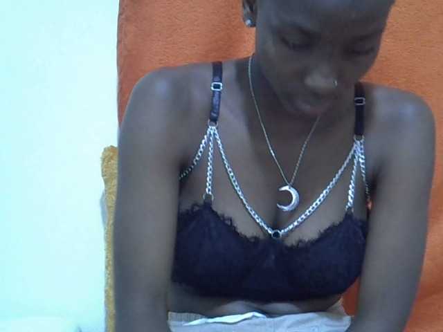 Broadcast screenshots Sexythiny