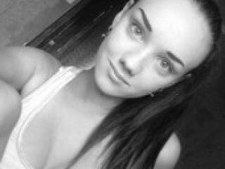 Erotic video chat sexytigra