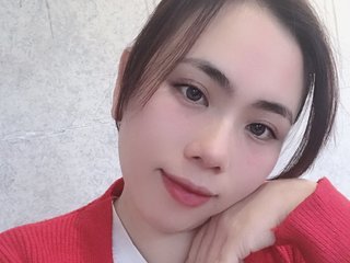 Erotic video chat Sexytoy