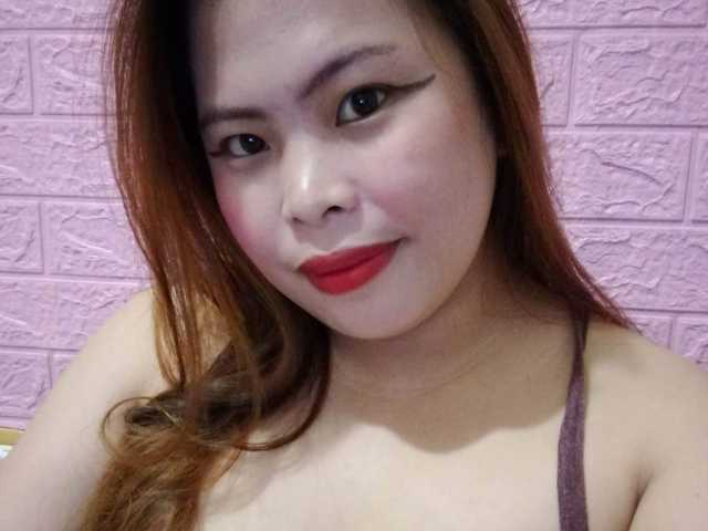Photo of the profile SexyTrina