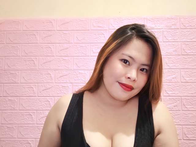 Photo of the profile SexyTrina