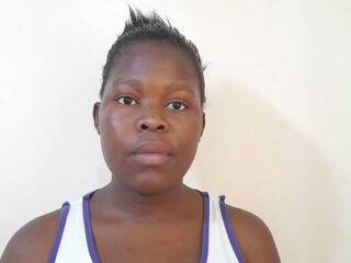 Erotic video chat Sexyvalarie