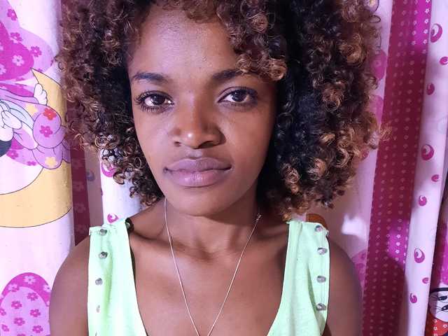 Photo of the profile Sexyvaliha