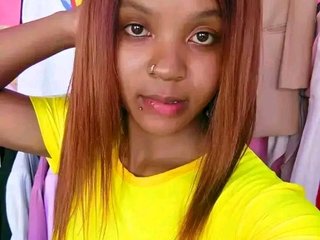 Erotic video chat Sexyvaliha