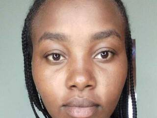 Erotic video chat Sexyvina02