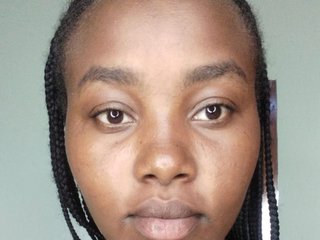 Erotic video chat Sexyvina02