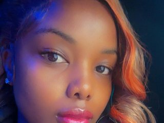 Erotic video chat sexyvmelissa