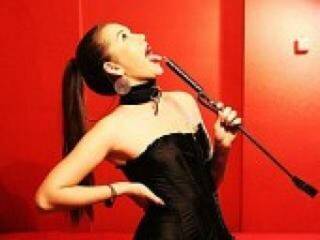 Erotic video chat sexywhiskey