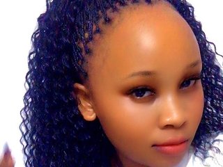 Erotic video chat SexyWins