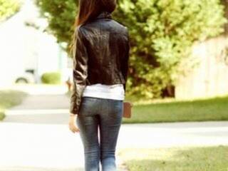 Erotic video chat Sexywitch29