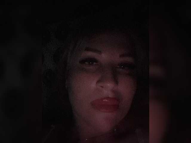Broadcast screenshots Sexywoman999