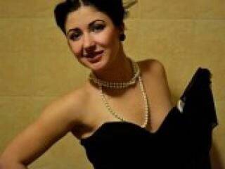 Erotic video chat sexywomen17