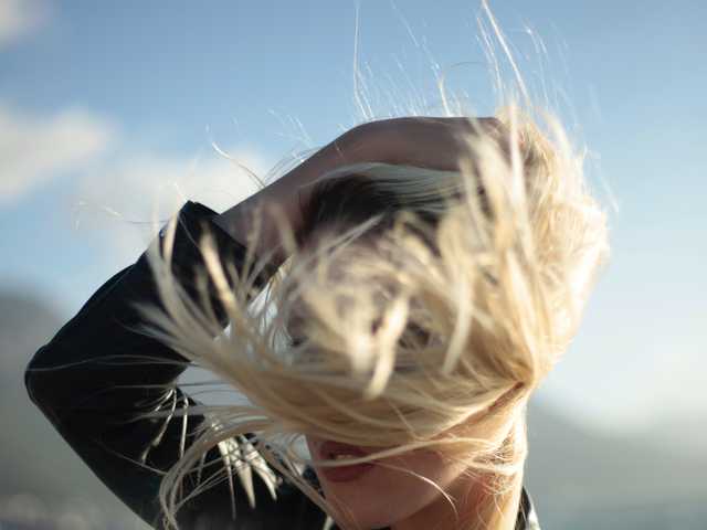 Photo of the profile SexyXSveta