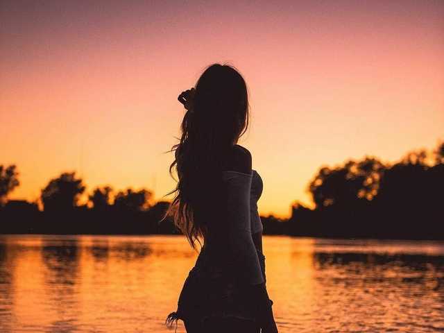 Photo of the profile sexyy-ladyy1