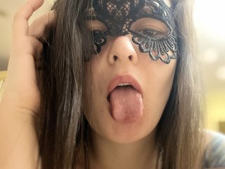 Erotic video chat Sexyy007