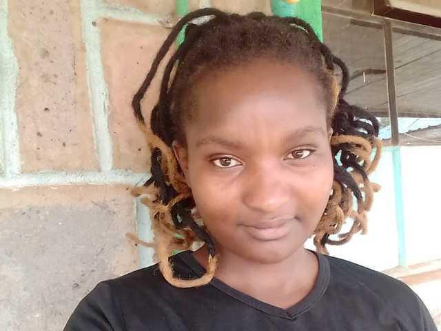 Photo of the profile sexyy22