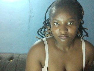Erotic video chat sexyy22