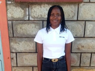 Erotic video chat Sexyyass