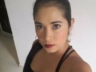 Erotic video chat sexyyesica27