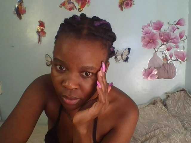 Photo of the profile Sexyygal