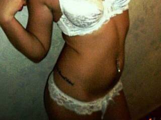 Erotic video chat sexyygirll