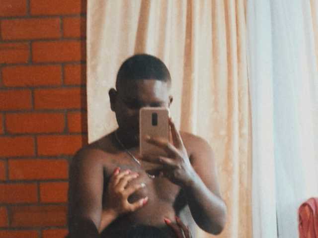 Photo of the profile SexyyParty