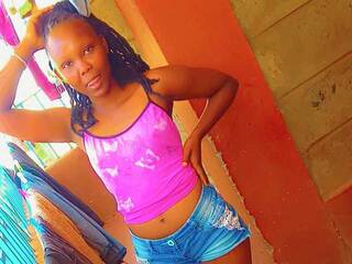 Erotic video chat Sexyyposh