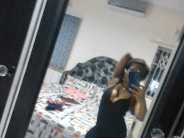 Photo of the profile Sexyyskyy69
