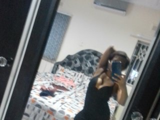 Erotic video chat Sexyyskyy69