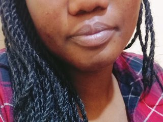 Erotic video chat Sexyyves