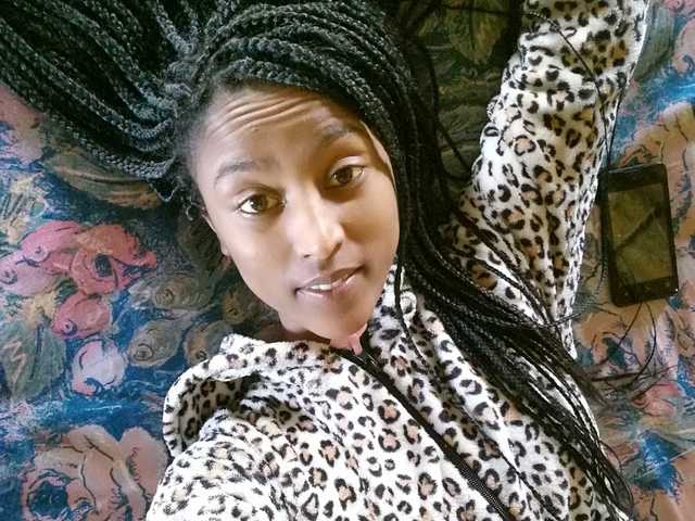 Photo of the profile Sexyyzanaa