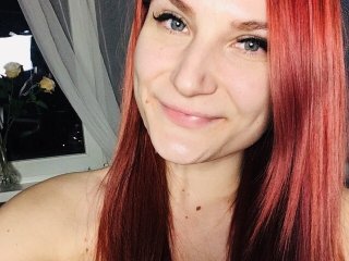 Photo of the profile SexyZae4ka482