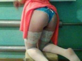 Erotic video chat seyllormun