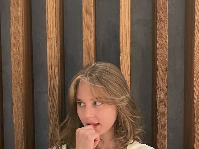 Photo of the profile sh4wty
