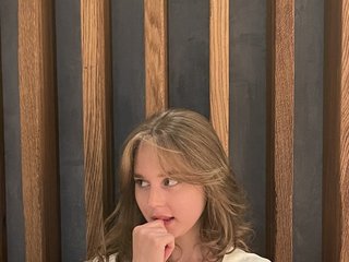 Erotic video chat sh4wty