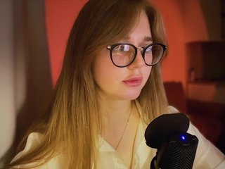 Erotic video chat sh4wty