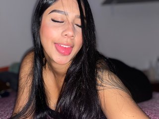 Erotic video chat shaaron