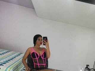 Erotic video chat ShaaronSex22
