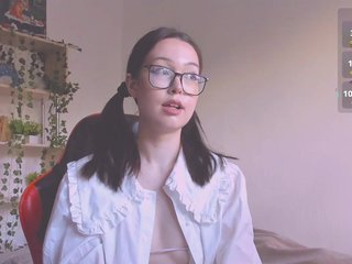 Erotic video chat ShadowEva