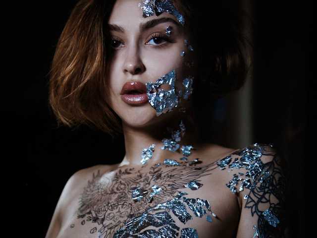 Photo of the profile ShadowRoxy