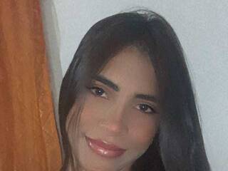 Erotic video chat shae-lee