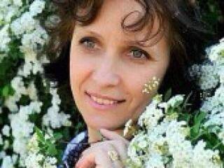 Erotic video chat shafiqa