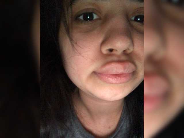 Broadcast screenshots shagirl