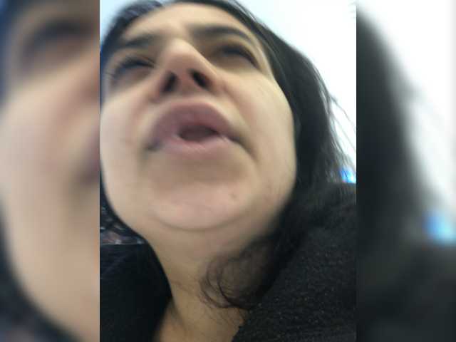 Broadcast screenshots shagirl