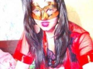 Erotic video chat shahrezada