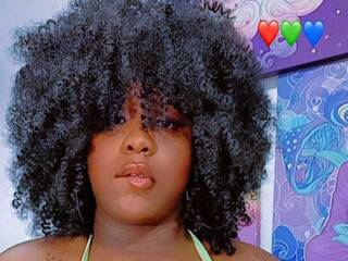 Erotic video chat Shailaaa