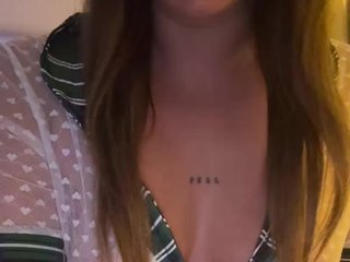 Erotic video chat Shaima