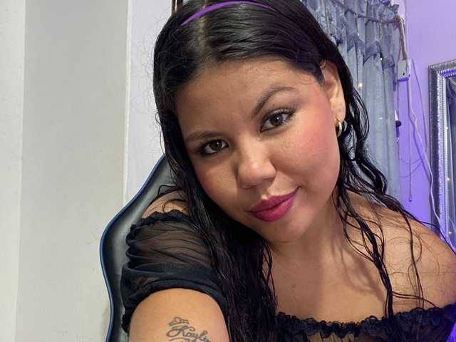 Photo of the profile Shaira-Awada