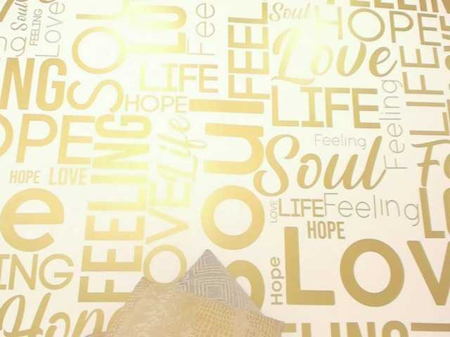 Broadcast screenshots shairacox