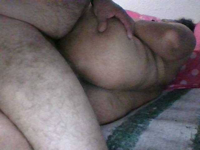 Photos shairamature 70 tks for get all naked come on guys